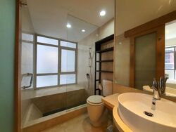 Icon (D2), Apartment #458863721